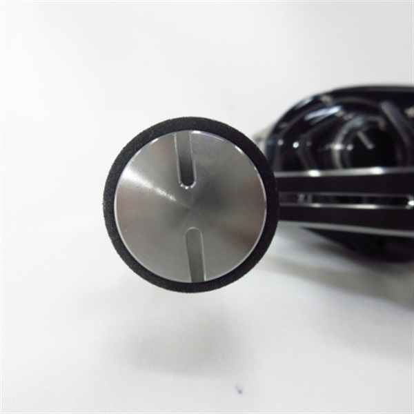 ２１ティエラＡ ＩＣ１５０ＨーＤＨ